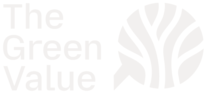 TheGreenValue